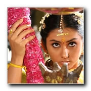 Pachai Kutharai Gallery